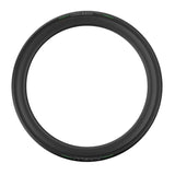 Neumático Pirelli Cinturato Velo TLR Black 26c