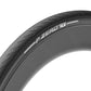 Neumático Pirelli P Zero Road TLR 28c