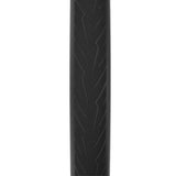 Neumático Pirelli Cinturato Velo TLR Black 32c