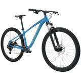 Bicicleta Kona Lava Dome 29 Azul Talla L