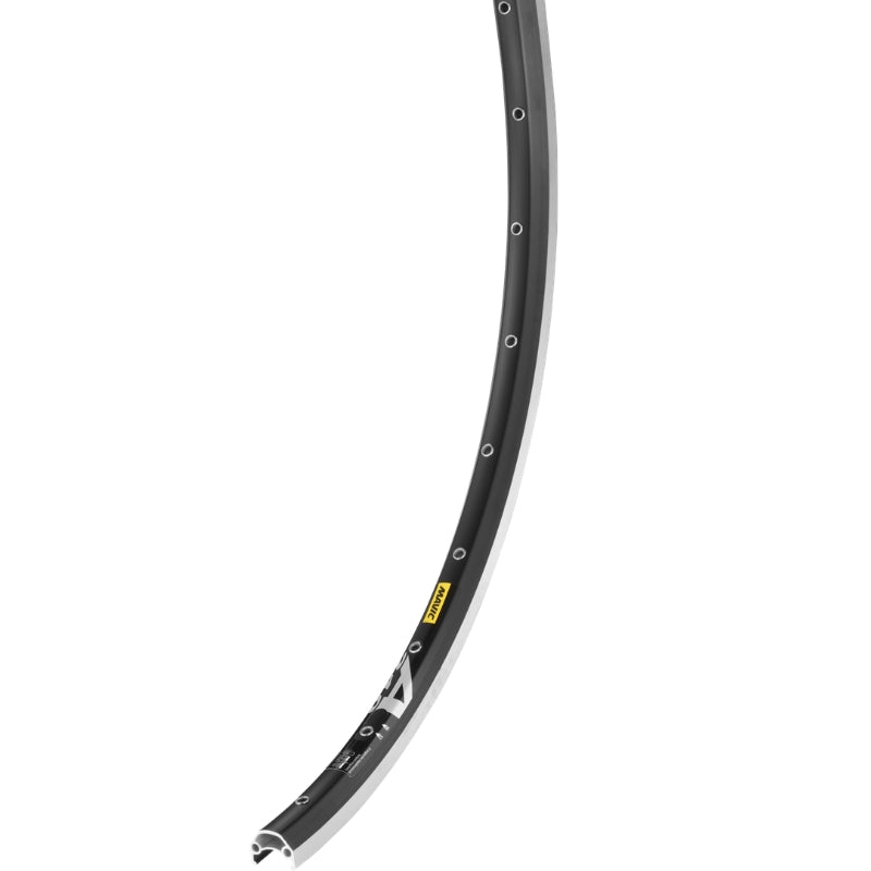 Aro Mavic 0319 29"32 Hoyos