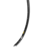 Aro Mavic 0319 29"32 Hoyos