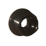 Perno de Volante Riderace M20 Aluminio AL-7075