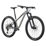 Bicicleta Kona Honzo DL 29 Gris Talla L