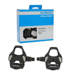 Pedales PD-RS500 SPD-SL RUTA