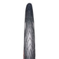 Neumático Chaoyang 700x35c H-481 Hippo Skin Kestrel