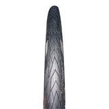 Neumático Chaoyang 700x35c H-481 Hippo Skin Kestrel
