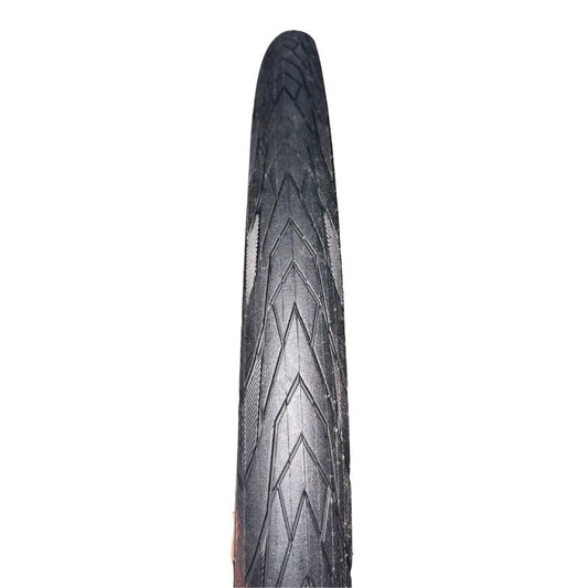Neumático Chaoyang 700x35c H-481 Hippo Skin Kestrel