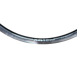 Aro Frank 700c Herradura 28 Hoyos