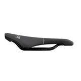 Sillin Prologo Dimension R2 NDR Nack 143mm Anthracite AM