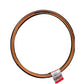 Neumático Chaoyang 700x35 Gravel