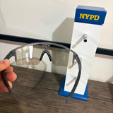 Lentes Fotocromáticos NYPD NYS023C5