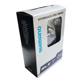 Caliper Frenos Shimano SLX BR-M665
