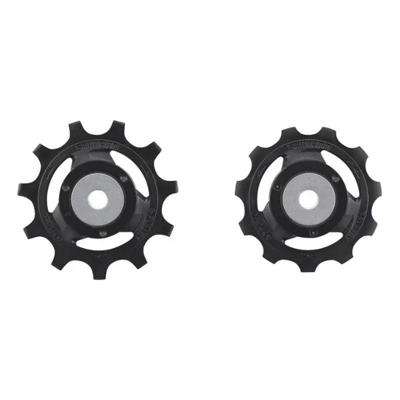 Roldanas Shimano RD-R8000/R8050/RX800/RX805/RX812