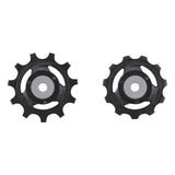 Roldanas Shimano RD-R8000/R8050/RX800/RX805/RX812