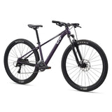 Bicicleta Liv Tempt 29 3 Tyrian Purple Talla S