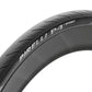 Neumático Pirelli P4 Sport 28c