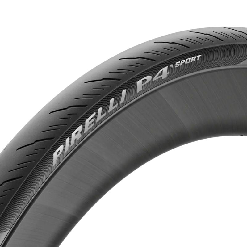 Neumático Pirelli P4 Sport 28c