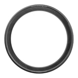 Neumático Pirelli P Zero Road TLR Black 32c