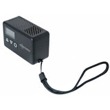 Bombín Eléctrico Portátil Oxford 120psi