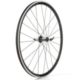 Ruedas Miche Race Pro Light Freno Herradura 700c 7 a 12 Vel