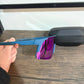 Lentes Lacrosse 73LC2