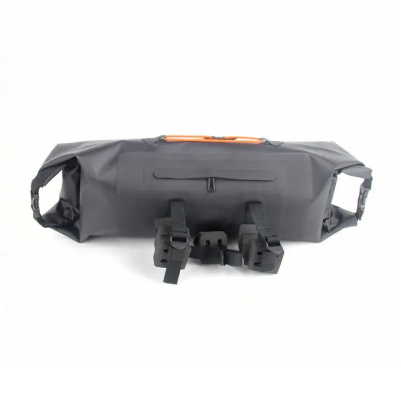 Bolso de Manillar Woden All Terrain Evo