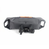 Bolso de Manillar Woden All Terrain Evo