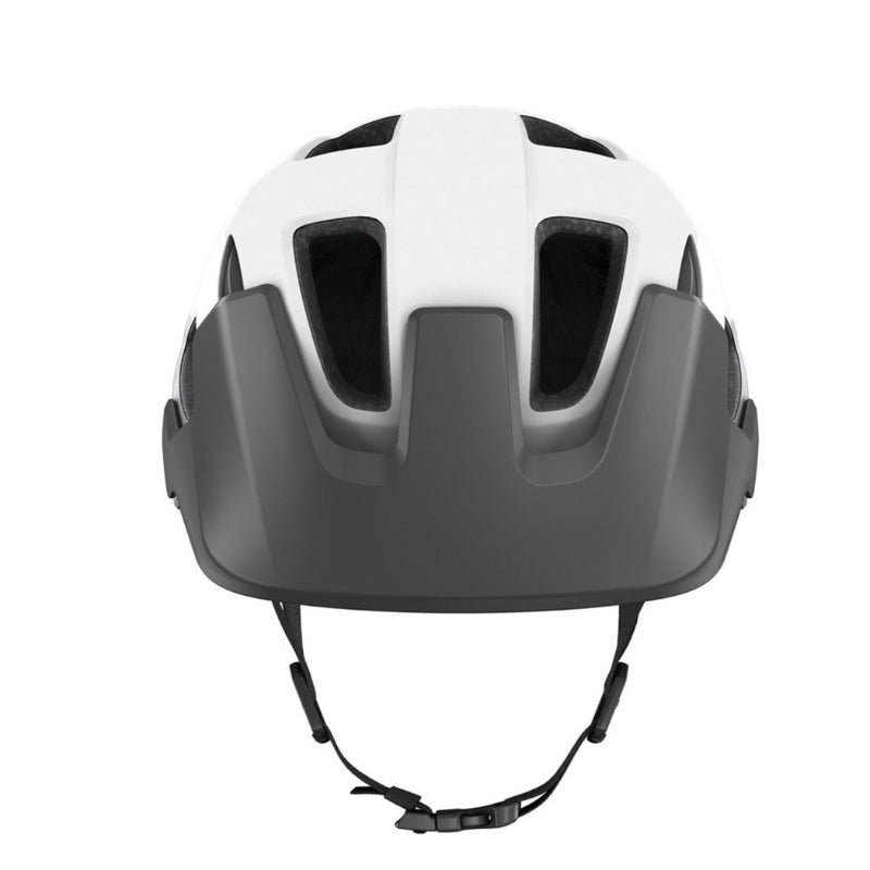 Casco Lazer Chiru Mips CE-CPSC Blanco Mate Talla L
