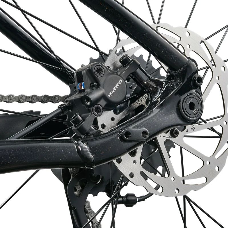 Bicicleta Giant Talon 29 3 Panther Gloss Talla M