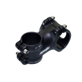 TEE IGNITE 31.8 45MM  7°