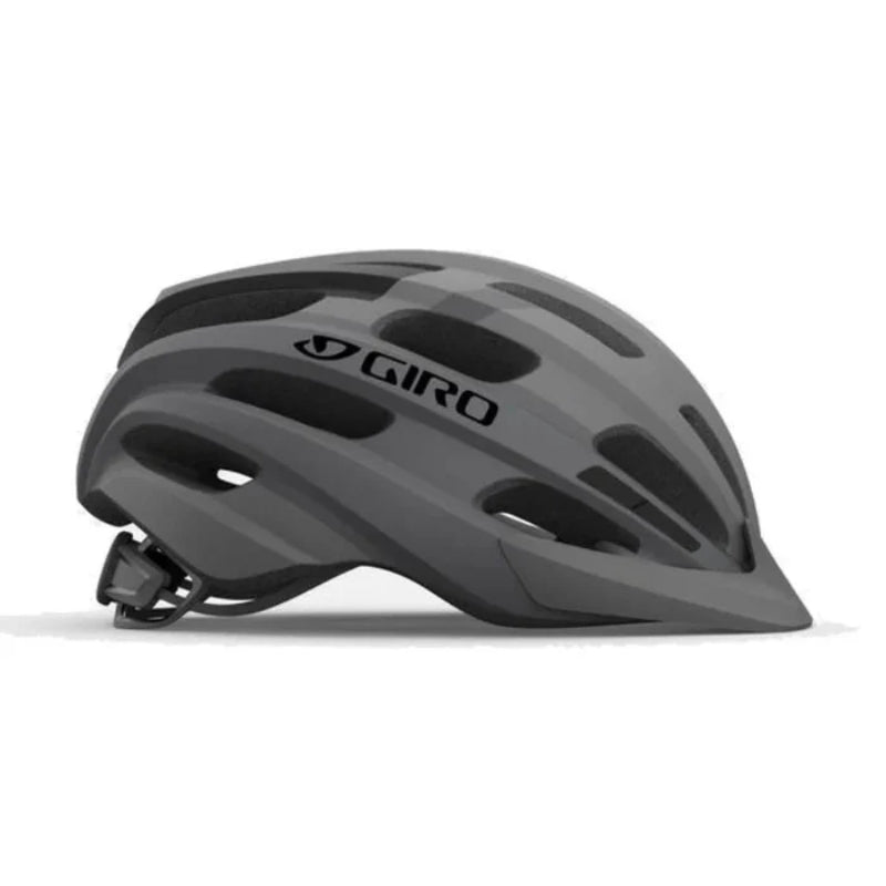 Casco Giro Register Mips Titanio Mate A64546