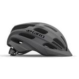 Casco Giro Register Mips Titanio Mate A64546