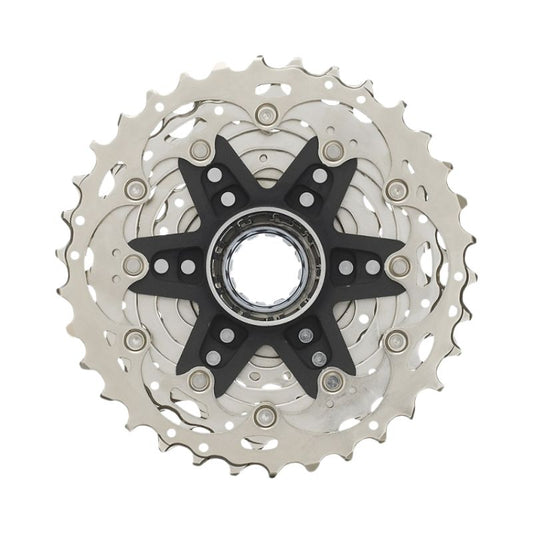 Piñon Shimano R7100 12V 11/34