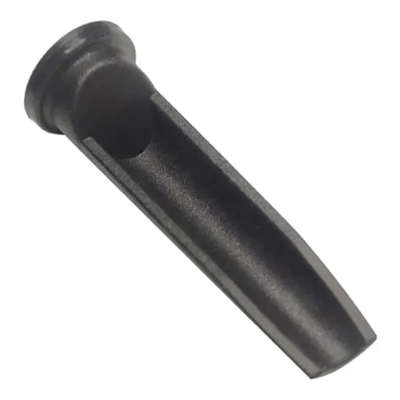 Diafragma Shimano BL-M8100