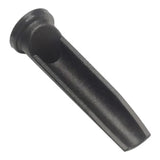 Diafragma Shimano BL-M8100