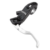 Par de Manillas de Freno Shimano XTR M975