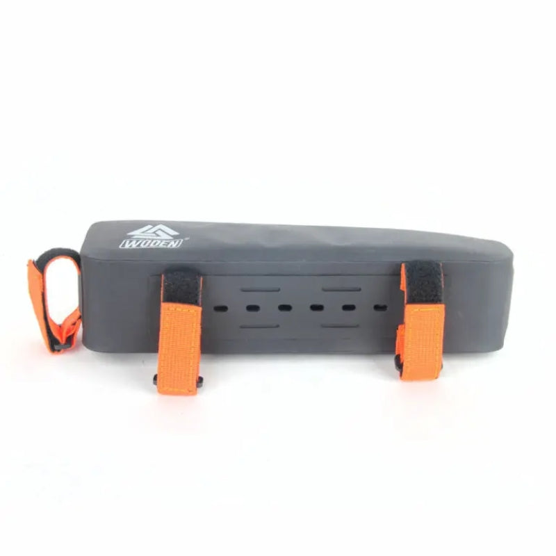 Bolso Top Tube Woden All Terrain Evo
