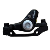 Caliper Shimano BR-M775 Deore XT Del Sin Caja
