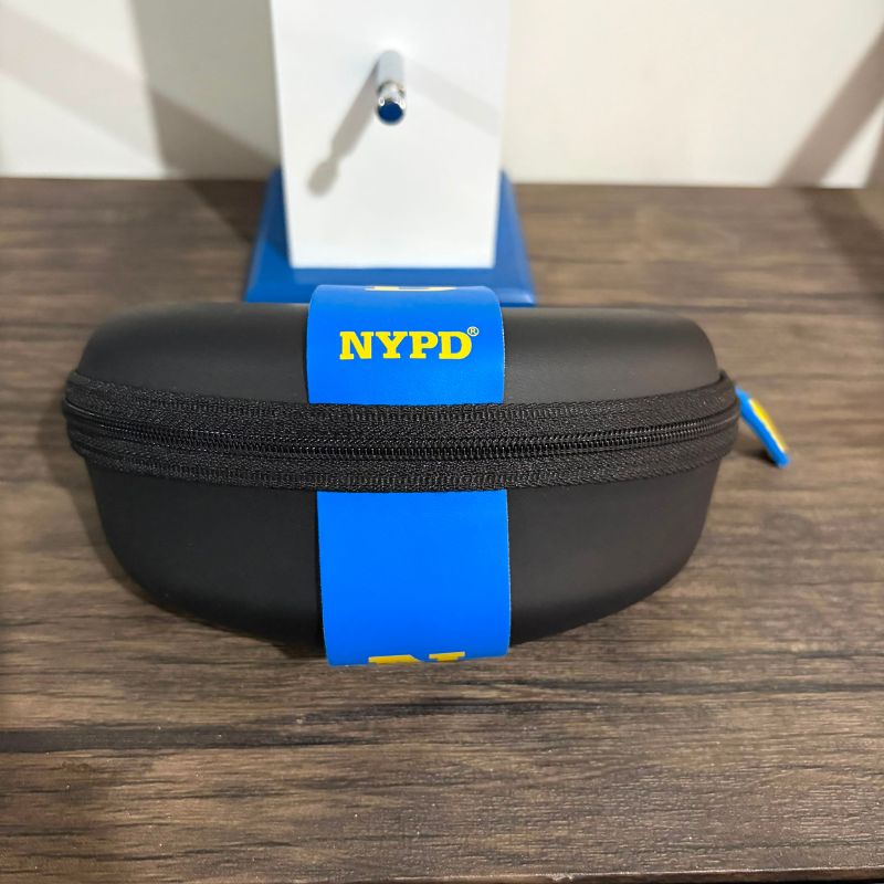 Lentes Fotocromáticos NYPD NYS025C4