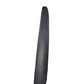Neumático Chaoyang 27.5x1.50 Flying Diamond