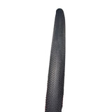 Neumático Chaoyang 27.5x1.50 Flying Diamond