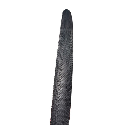 Neumático Chaoyang 27.5x1.50 Flying Diamond