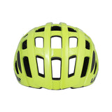 Casco Lazer Tonic Mips Ce Flash Amarillo Talla M