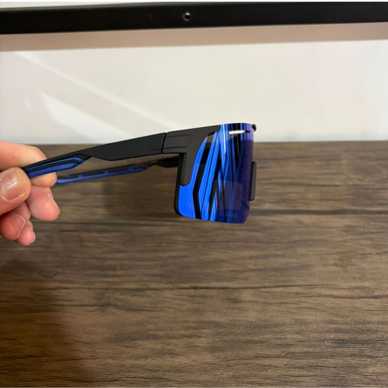 Lentes Lacrosse 73LC1