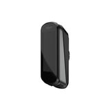 Ciclocomputador Inteligente GPS Magene C506