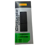 Neumático Pirelli Cinturato Sport Black 26c 622