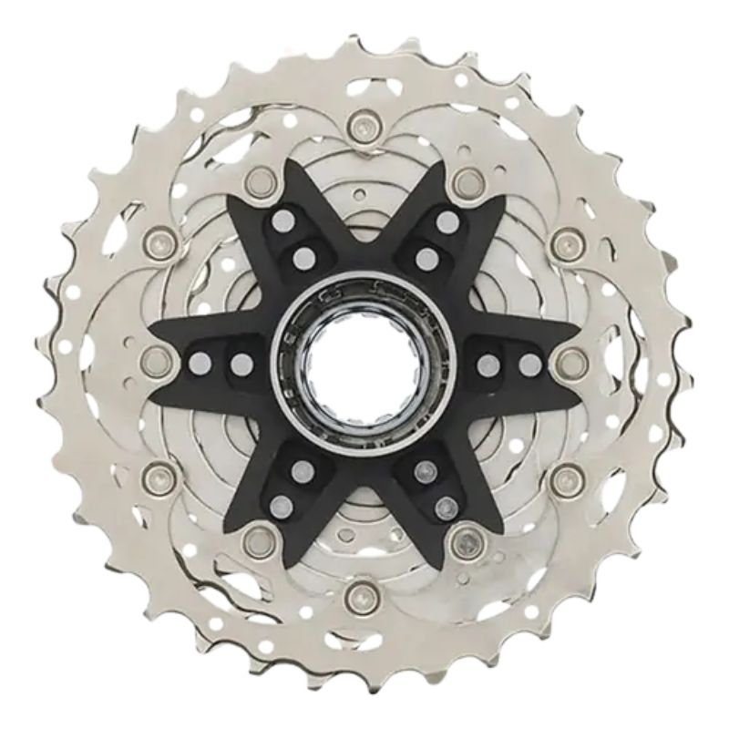 Piñon Shimano CS-R7101 105 12V 11-34T