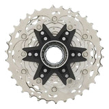 Piñon Shimano CS-R7101 105 12V 11-34T
