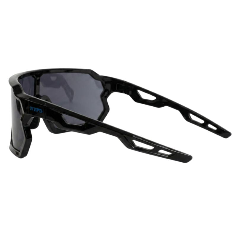 Lentes de Sol NYPD NYS010C1